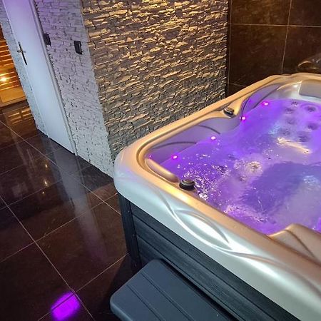 Apartman Veronika Ðakovo Bagian luar foto