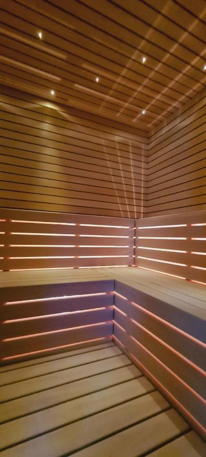Apartman Veronika Ðakovo Bagian luar foto