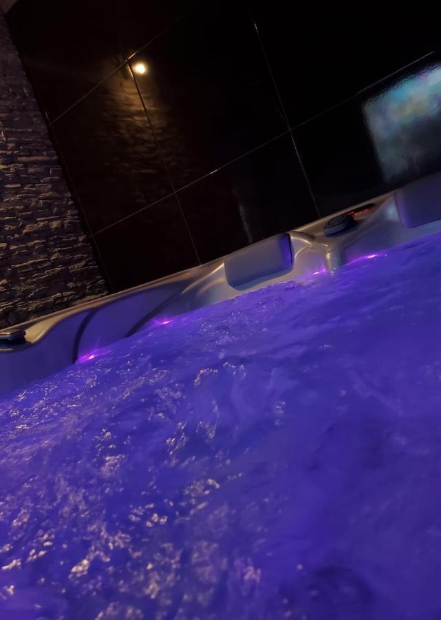 Apartman Veronika Ðakovo Bagian luar foto
