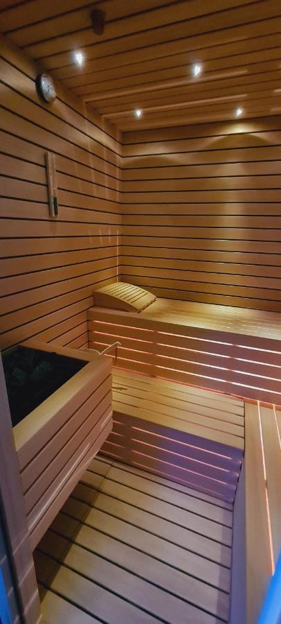 Apartman Veronika Ðakovo Bagian luar foto