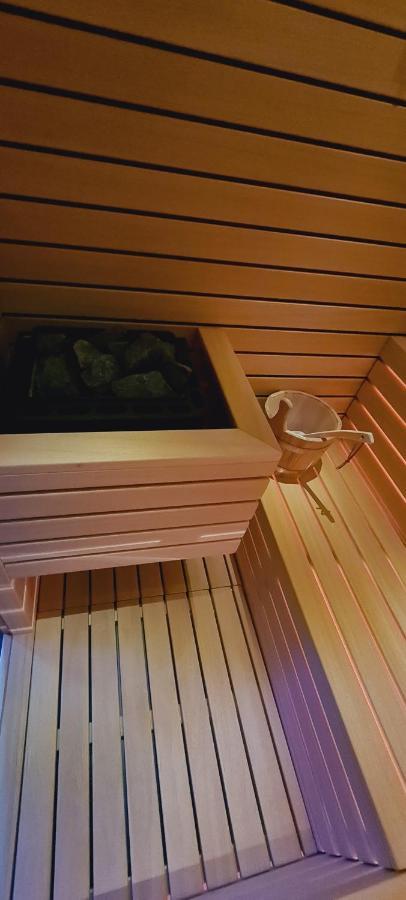 Apartman Veronika Ðakovo Bagian luar foto