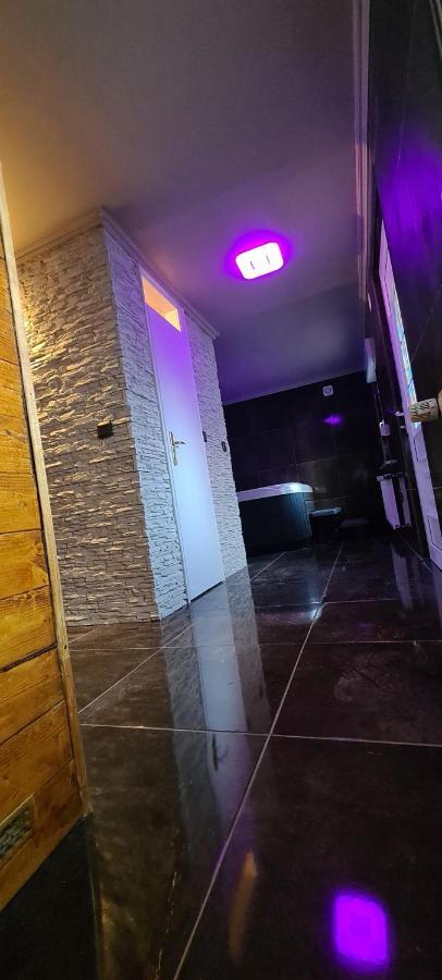 Apartman Veronika Ðakovo Bagian luar foto