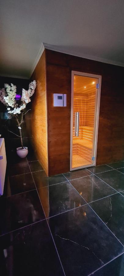 Apartman Veronika Ðakovo Bagian luar foto